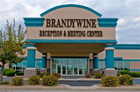 best western brandywine monticello indiana.